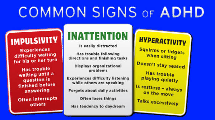 This image has an empty alt attribute; its file name is adult_add_symptoms-1.png