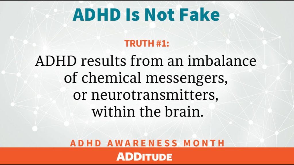 This image has an empty alt attribute; its file name is fact.jpg